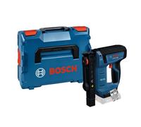 Grapadora inalámbrica BOSCH GTH 18V-14 (solo) 0601482801