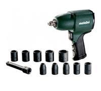 Grapadora inalámbrica Bosch PTK 3.6 LI 0603968220