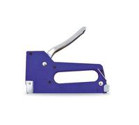 Grapadora industrial manual de 4 a 8mm GSC 502045000