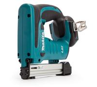 Makita DST221Z 18V sin batería y cargador
