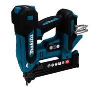 Grapadora Makita LXT DST630