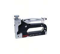 Grapadora Manual Bosch HT 14 0603038001