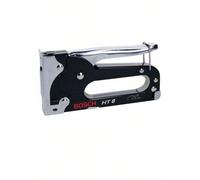 Grapadora Manual Bosch HT 8 0603038000