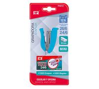 GRAPADORA MINI 6.5CM*4.5CM MP