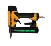 Grapadora Neumática Bostitch SX1838-E 38mm 18 Gauge BOSSX1838E