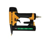 Bostitch SX1838-E Neumático Grapadora 38mm 18 Calibre BOSSX1838E