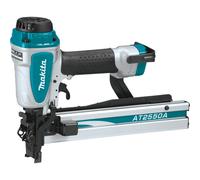 Grapadora neumática MAKITA 25mm AT2550A