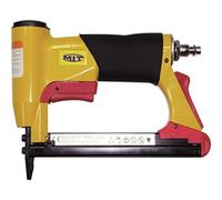 Grapadora neumática MITO MG-80/16