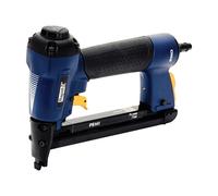 Grapadora Neumática Rapid Airtac Pro PS141 RPDPS141