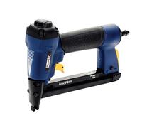Grapadora Neumática Rapid Airtac PS111 RPDPS111