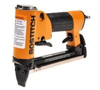 Grapadora neumática Stanley Bostitch 21680B-E