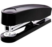 GRAPADORA HARMONY B2 RE+NEW