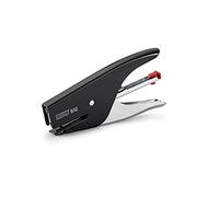 Grapadora Novus B32 Nº10 Negro