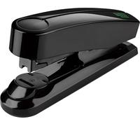 Grapadora Novus Negro