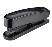 Grapadora Novus NOVUS B 2 Negro