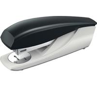Grapadora De Oficina Mod. 235 De Petrus Negro