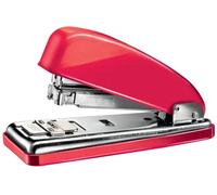 Grapadora petrus mod. 226 wow (blíster), rojo metalizado petrus 62883
