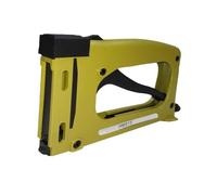 Grapadora profesional de alta resistencia para marcos de fotos, herramienta de marco de fotos, herramienta de marco de fotos, pinturas