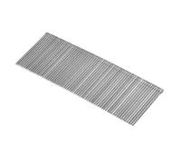 Grapadora profesional para trabajos pesados Pistola De Clavos Eléctrica 2200-2600W, Grapador For Muebles Madera Carpintería, Herramientas Eléctricas Construcción(3000PCS nails)