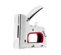 Grapadora R353 PRO De Acero Rápido (53 Grapas 6-14mm) RPDR353