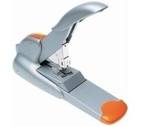 Grapadora Rapid Duax (2-170H)