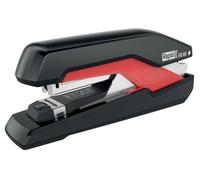Grapadora rapid supreme so60 fullstrip negra/roja