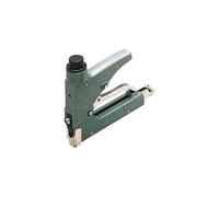 Grapadora SIPAC ESCO 58 0103