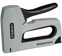 Grapadora Stanley 6-TR110 TR110 Tipo "G"