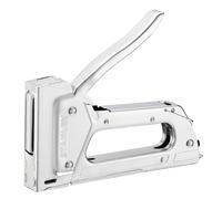 Grapadora Stanley LD A tipo 6-TR45