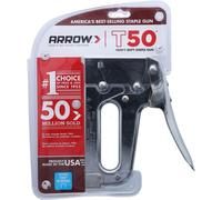Arrow T50 Resistente Grapadora