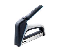 Grapadora Tacmate Arrow T50X ARRT50X