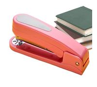 Grapadoras de mesa,Grapadora manual | Grapadora manual para oficina de escritorio - Grapadora comercial giratoria para oficinas, bibliotecas escolares, hogares