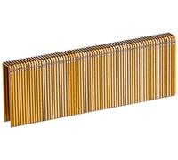 GRAPAS 38 MM (VE 10.000 UN)