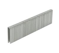 Grapas 5,7 x 1,25 32 mm, RC/G/SC1-3,600uds