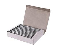 Grapas de 32 mm para máquina combinada de aire comprimido KN40 clavadora 5000 unidades