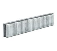 Einhell 4137875 Grapa Paquete de Grapas 3000 Grapas