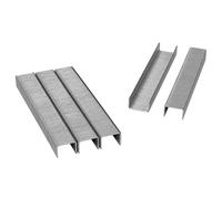 Grapas para grapadora nº 3. tamaño 10 mm. (paquete 1.000 unidades) g
