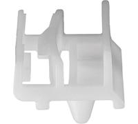 Grapas para vehículos tipo bmw Restagraf Ref: 10325