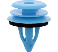 Grapas para vehículos tipo bmw Restagraf Ref: 12135