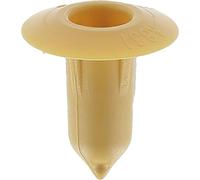 Grapas para vehículos tipo fiat - alfa romeo - lancia Restagraf Ref: 10383