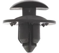 Grapas para vehículos tipo ford Restagraf Ref: 12639