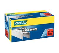 Grapas Super Strong Rapid 24/8+
