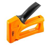 Grapas tapizadas 4-8 mm ABS J 16-033