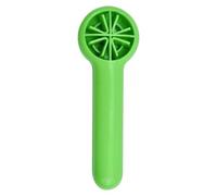 Grape Cutter Tool, Grape Cutter For Toddleer, Fruit Slicer Handheld, Ergonomic Fruit Quarterer Tool | Fruiit Slicer Handheld For Food Preparation Tomatoes Cherry Berries Vegetable Salad Meal Party