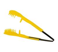 Grape Thinning Tool Reusable Ergonomic - Non-Slip Trimming Pruner Garden
