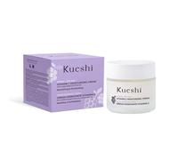 Grape Vit-C Night Cream