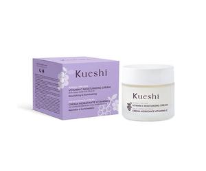 Grape Vit-C Night Cream