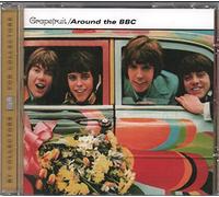 Grapefruit - Around the BBC