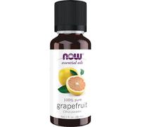 NOW Foods - 100% Pure pomelo de aceite esencial - 1 oz. fl.