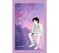 Grapes, Not Wine (They Walk Among Us)